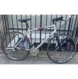 Trek Alpha 1000 Road Bike